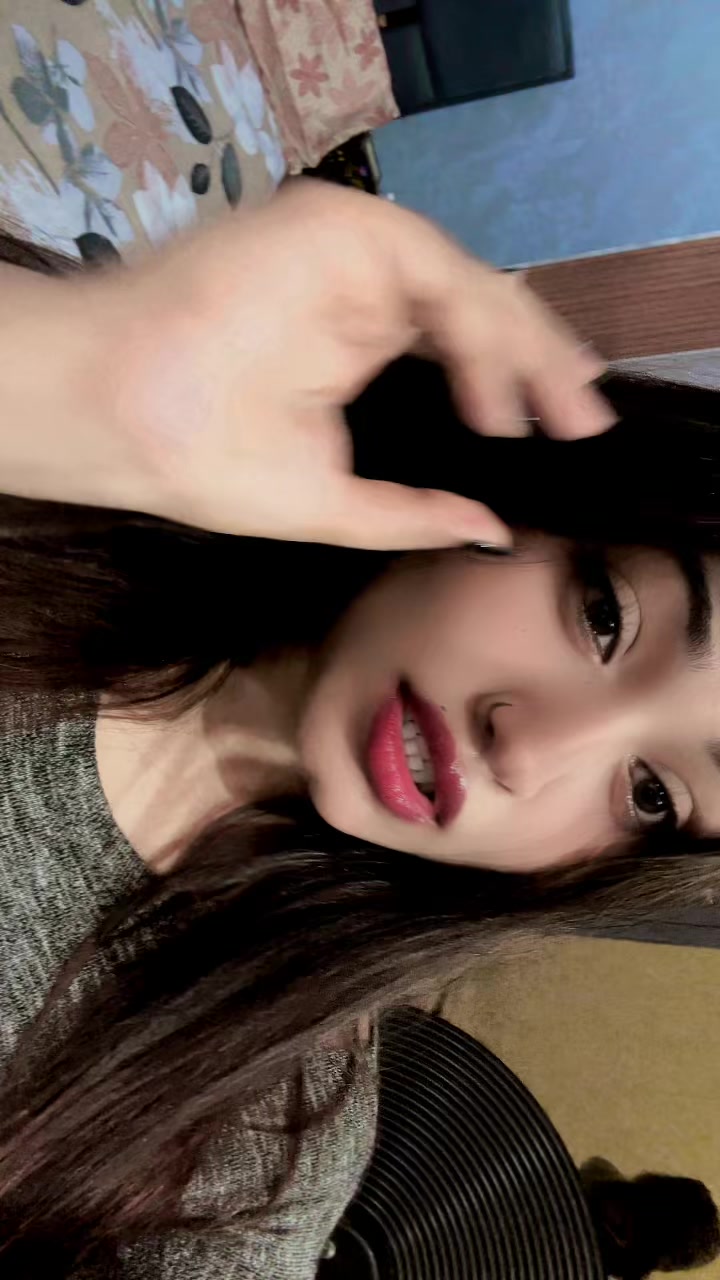 @𝙄 𝙔𝙤𝙪𝙧 𝘿𝙧𝙚𝙖𝙢🦋💫
