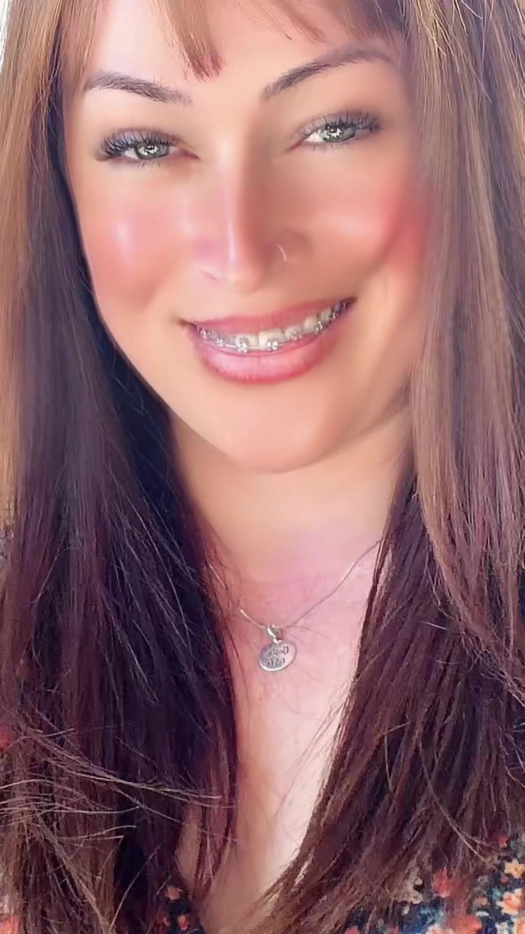 @🧡Jéssica🧡