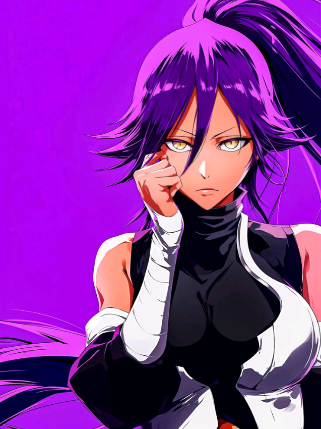 @RandomBankai
