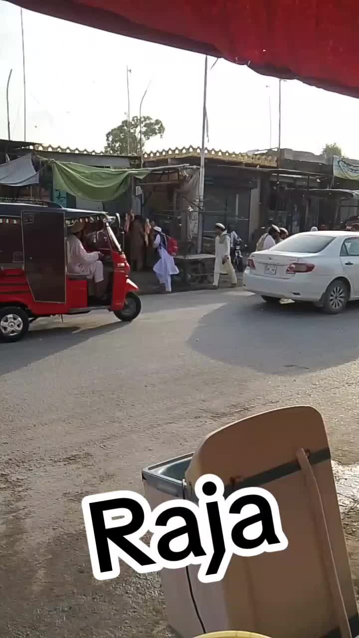@🥃 RAJA ZAFAR 🍾