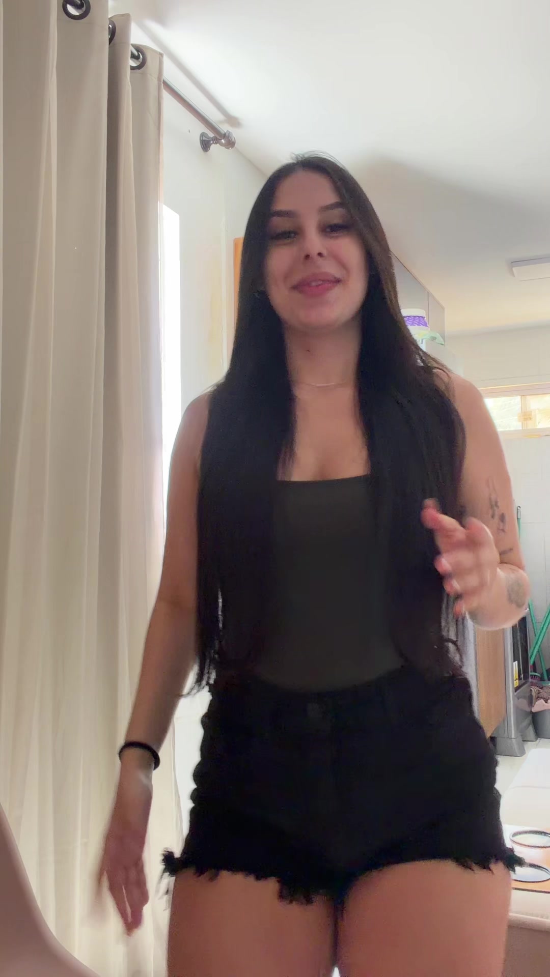 @Dudinha🥰