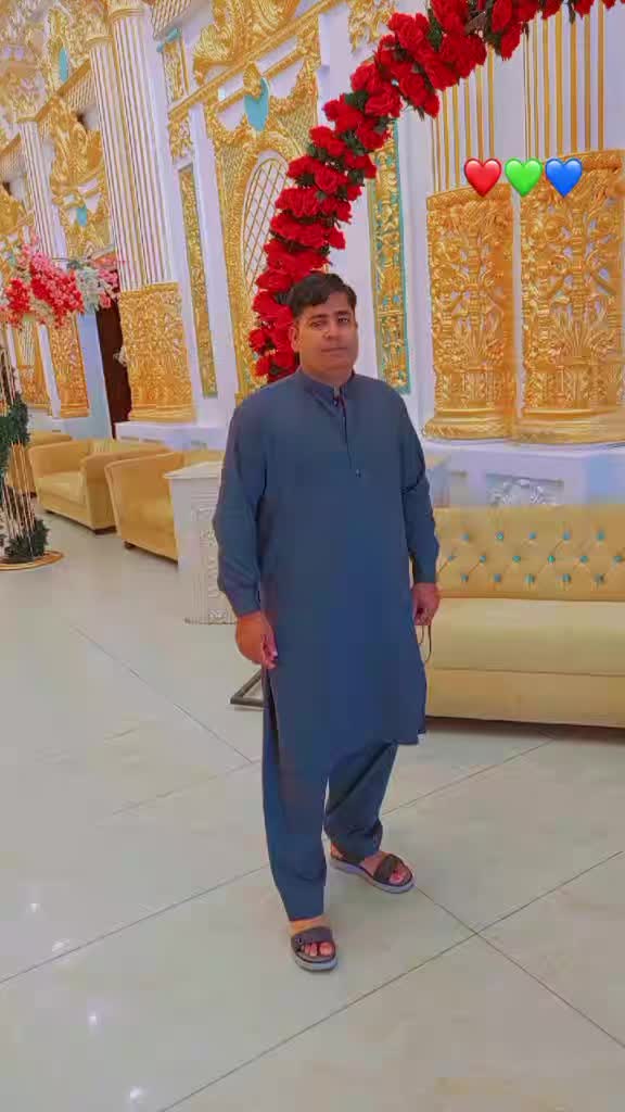 @nadeem baba
