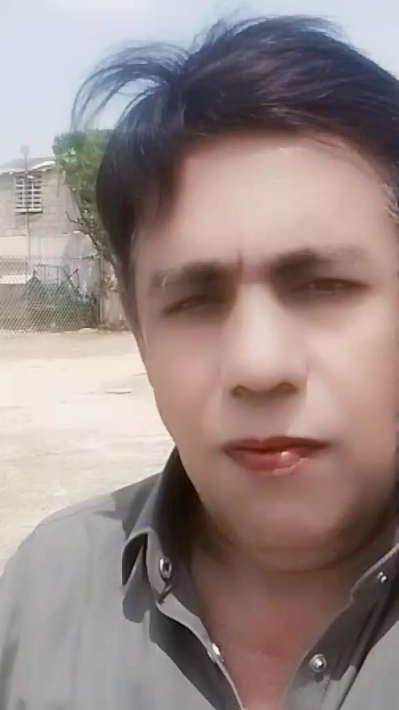 @ANJUM SM