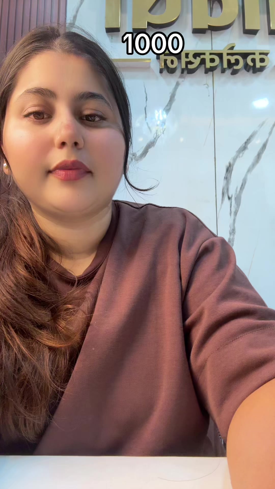 @tawisi2