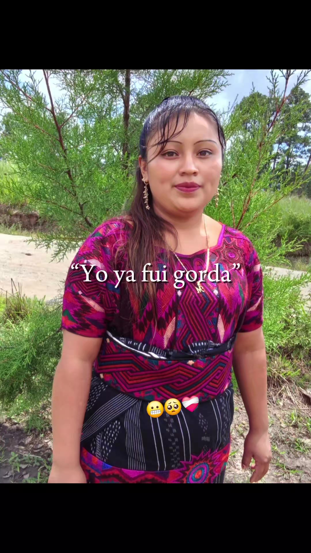 @Marypol