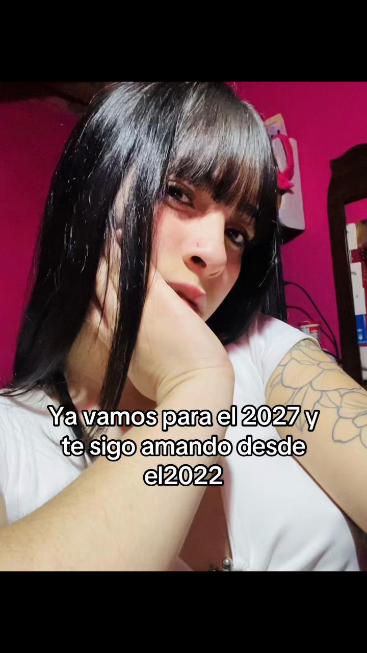 @Britanny Perez