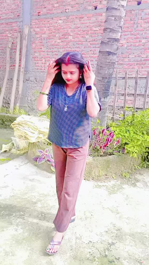 @sunaina mahato