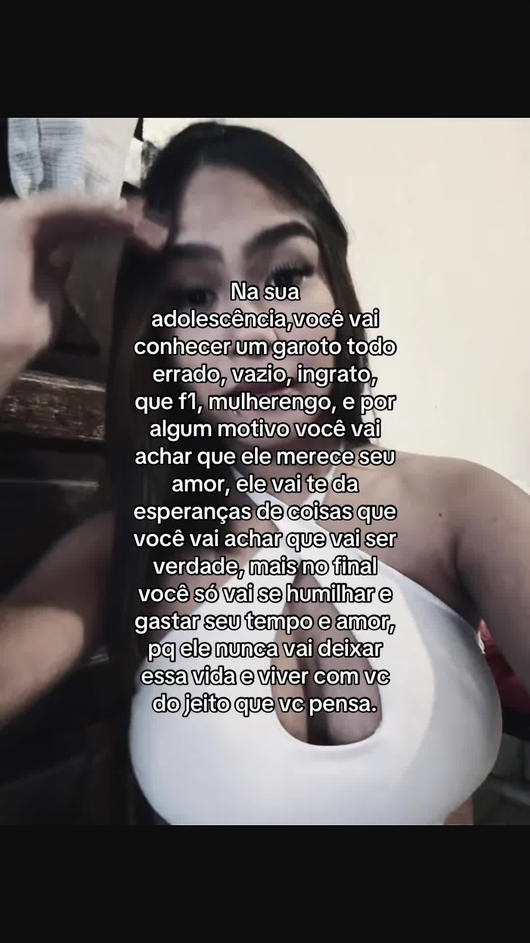 @tavares