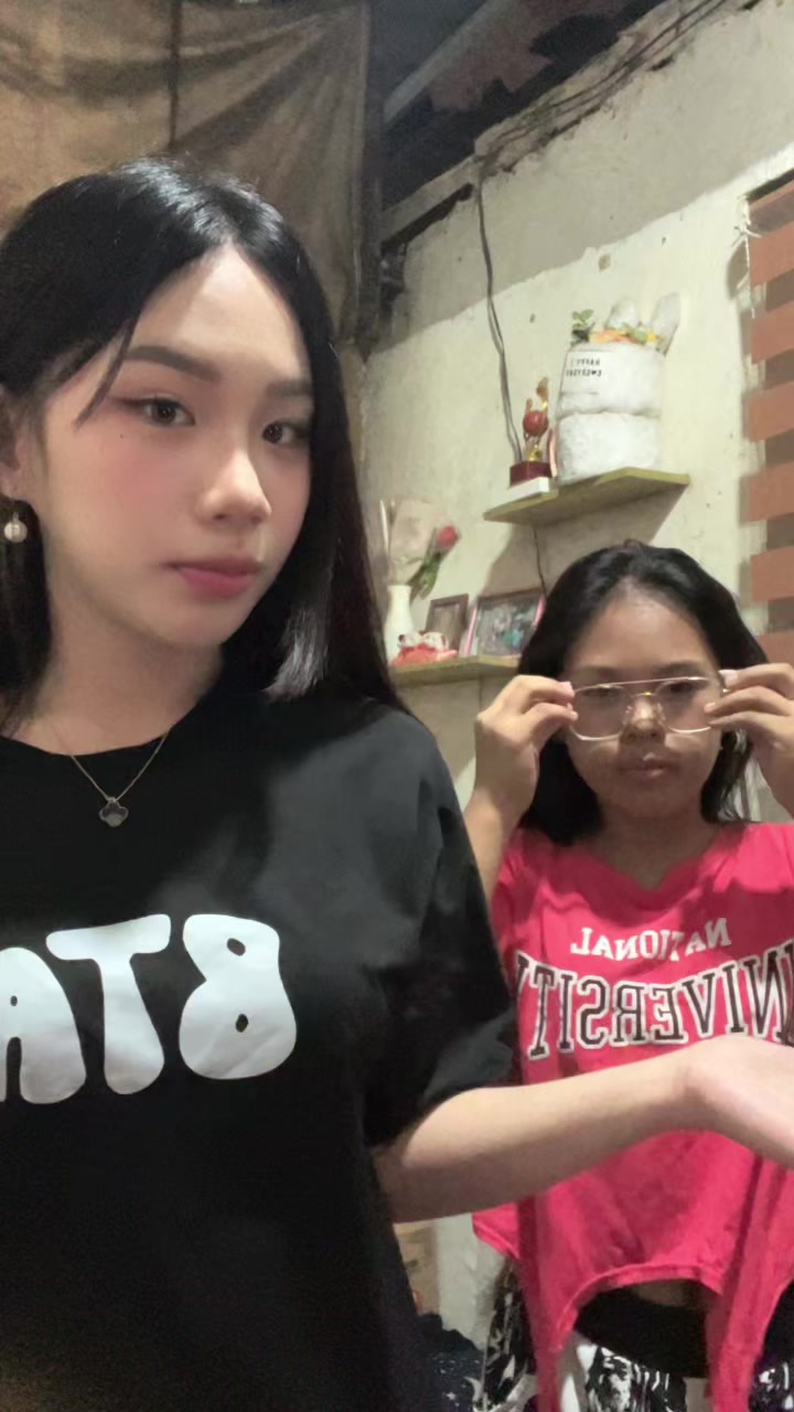 @Jasmin ꪆৎ