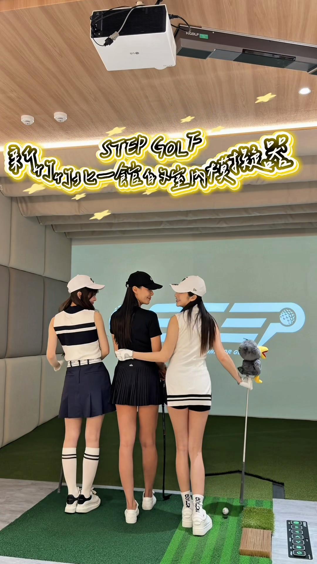 @水做的比特🩵Ariel🩵