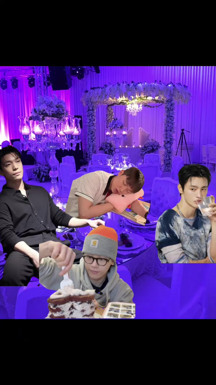 @❦ kdrama ❦