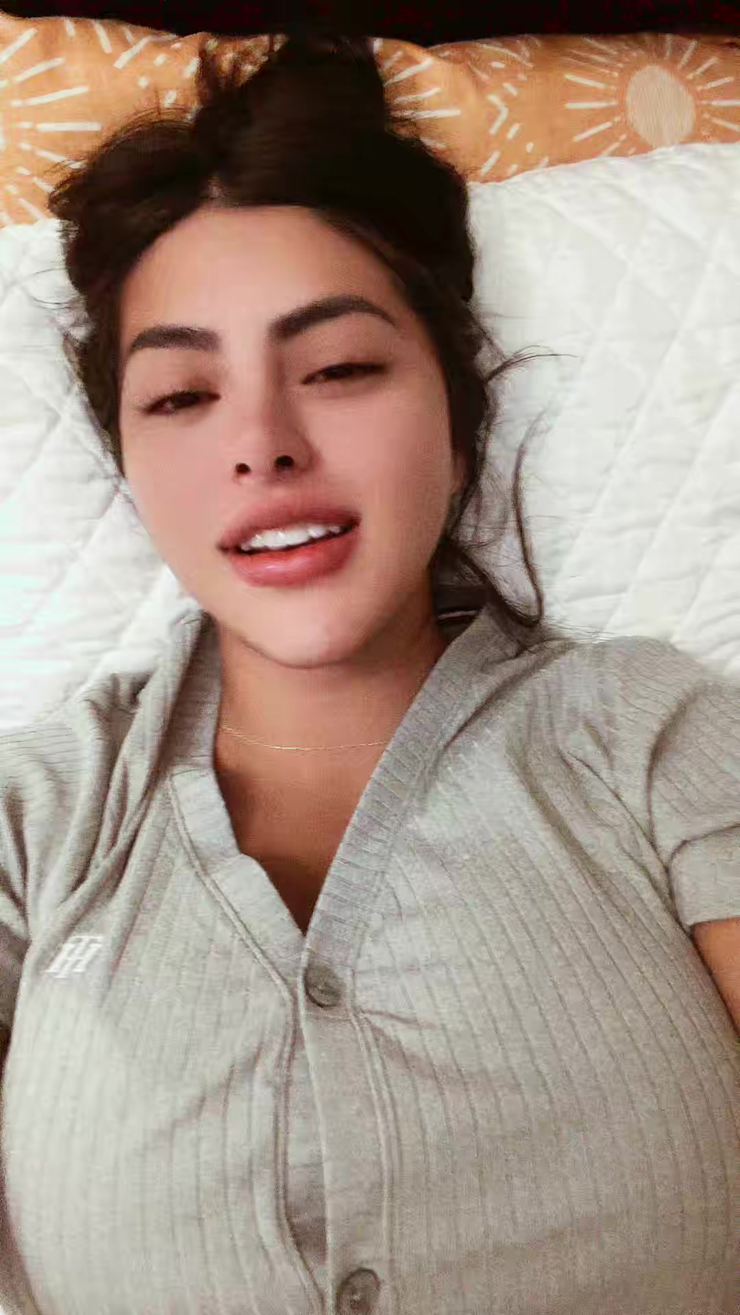 @SaraGamboa