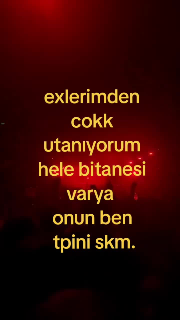 @elzem.