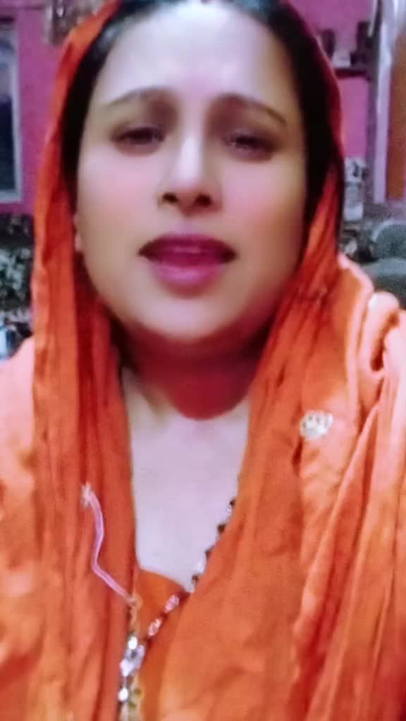 @mamta khadga mamta