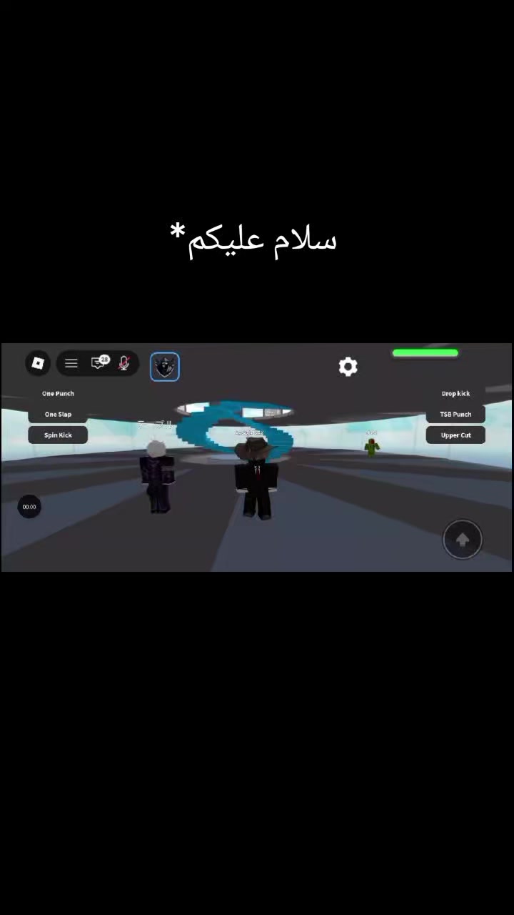 @i_2 /5k⌛️