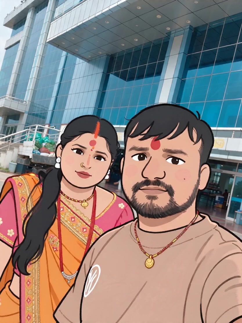 @रामबाबु साह 💞🧿