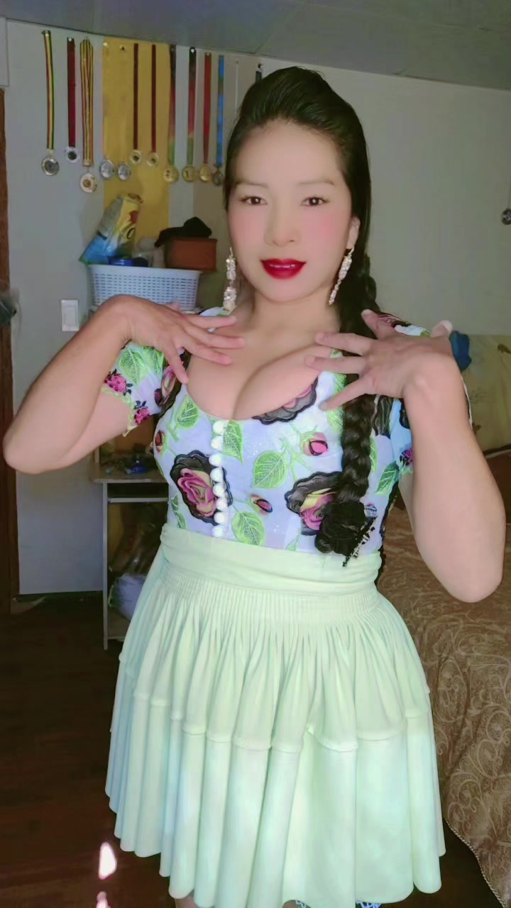 @💜🐇3¶©RüZ*¢Rít@*¢Ŗüž¶1🐇💜