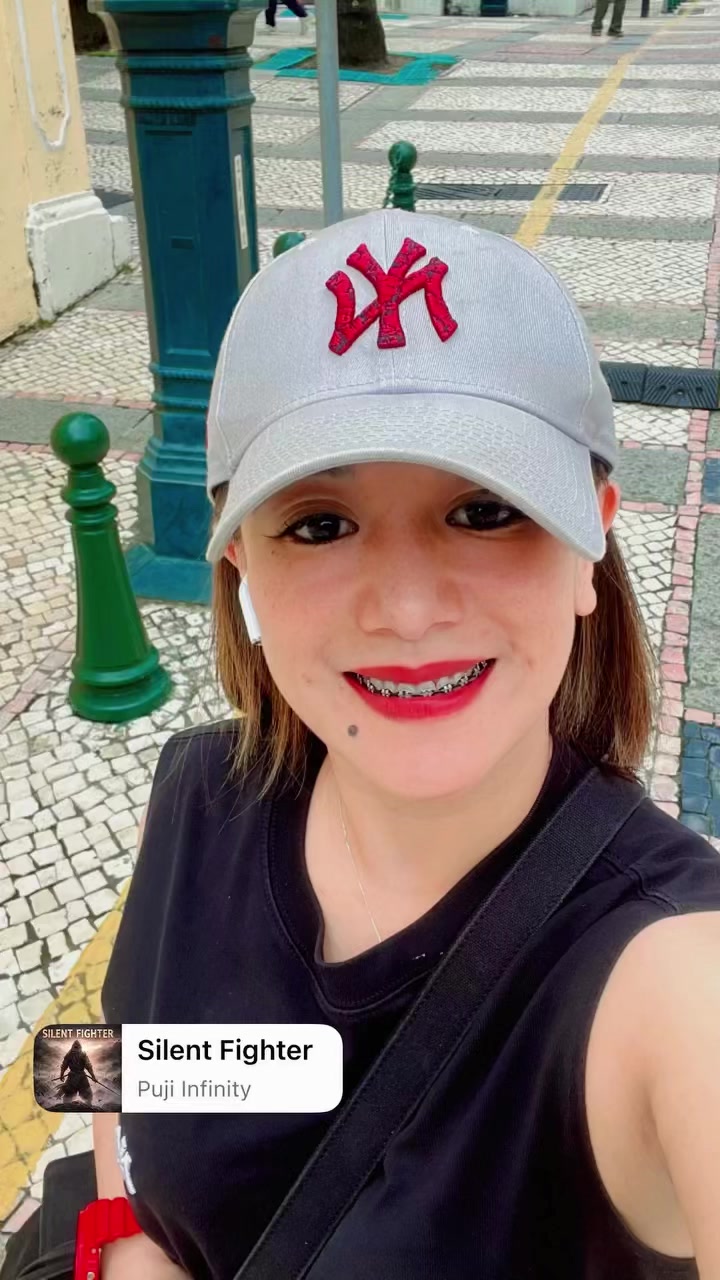 @Sheena18