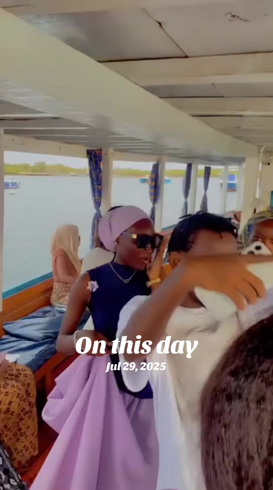 @chatimbyen21