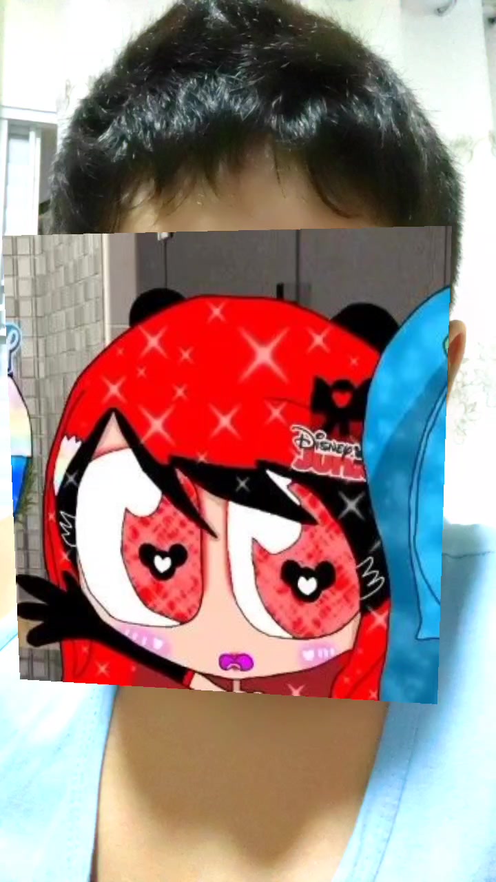 @Popgirlhatesbecca