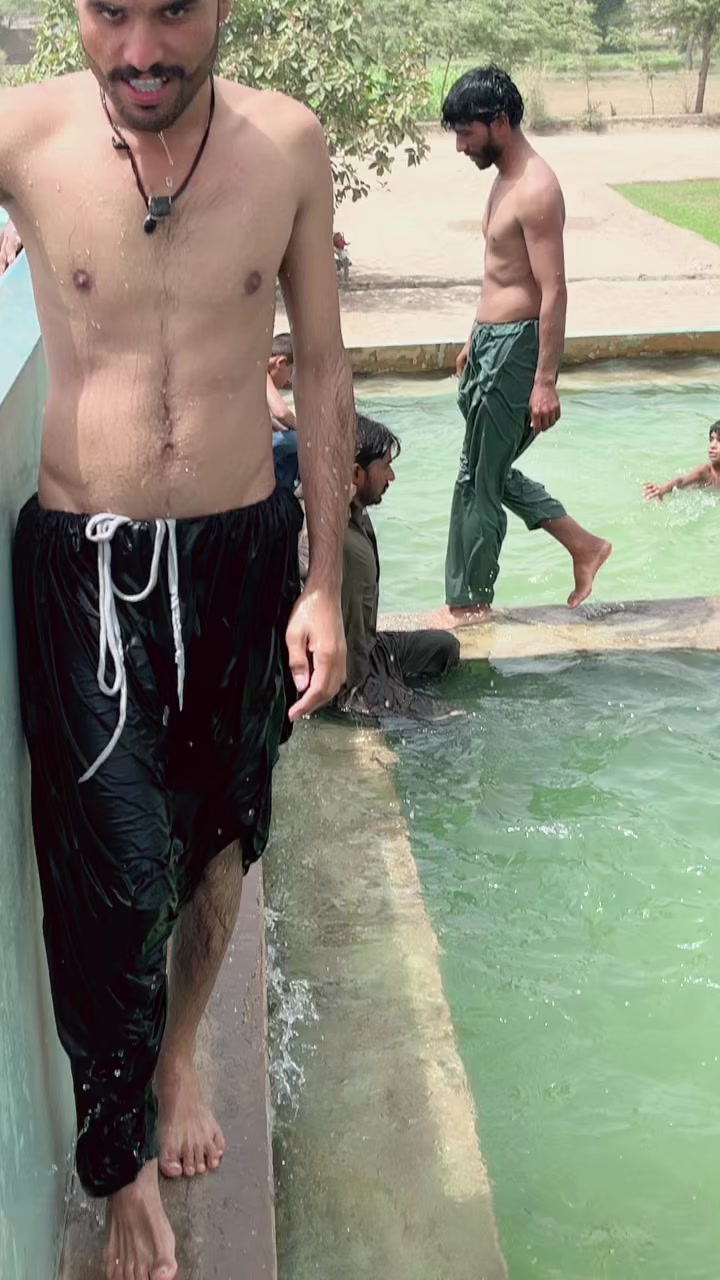 @⎯꯭᪳𝆺𝅥⃝👑RAUF PANWAR ͢👑 ⎯꯭᪳𓆪
