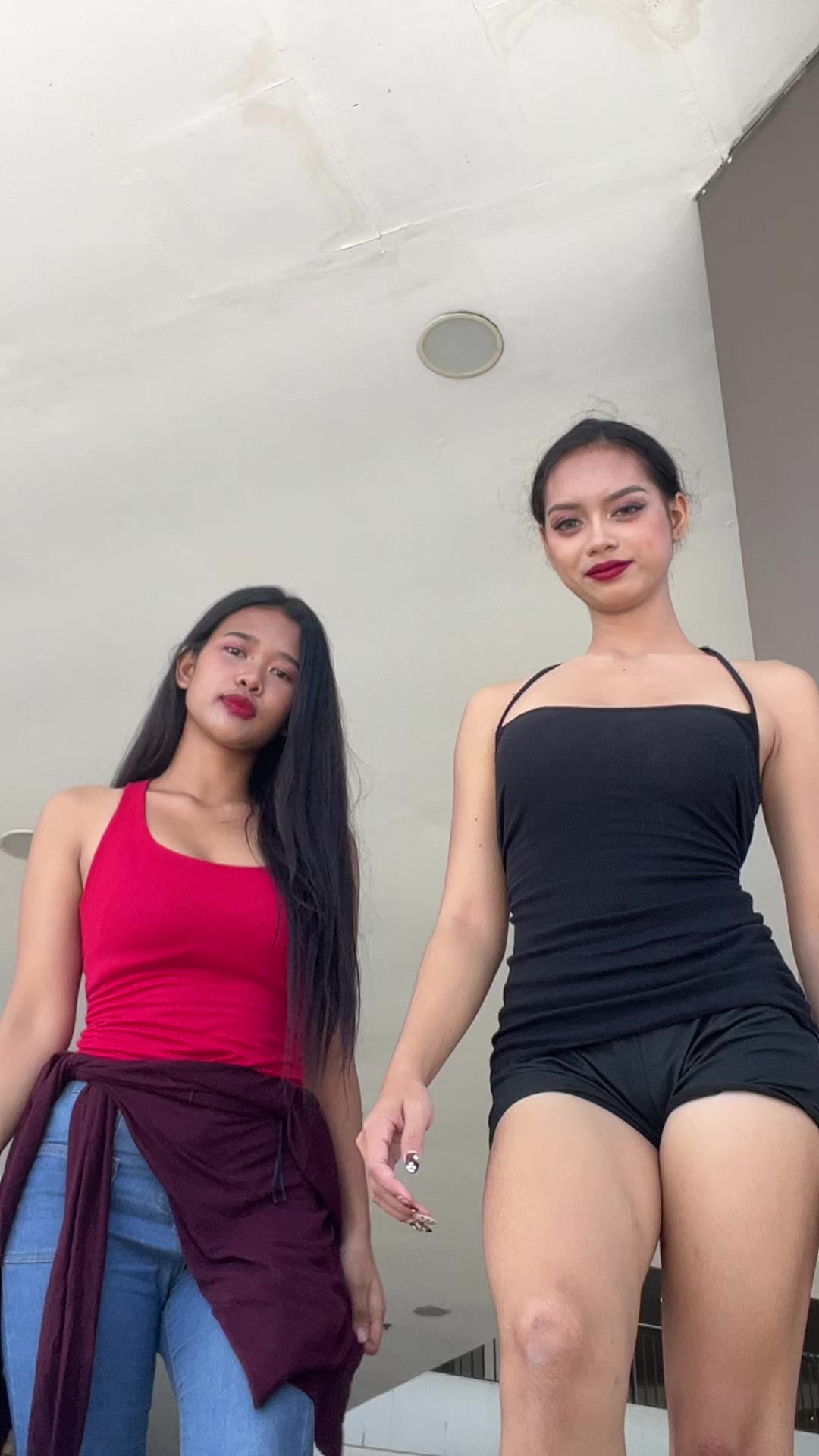 @Burikat02