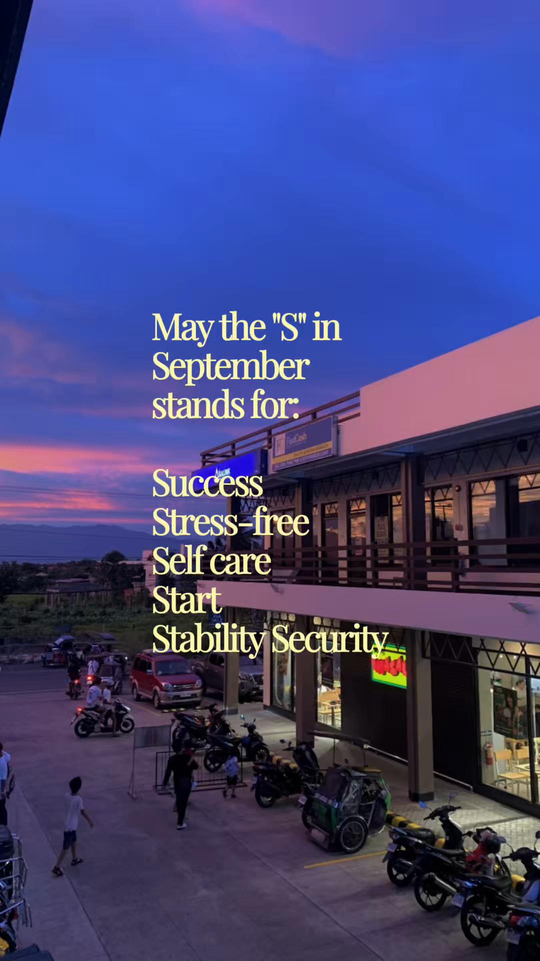 @ִֶָ. ..𓂃 ࣪ ִֶָsoya🪽་༘࿐.