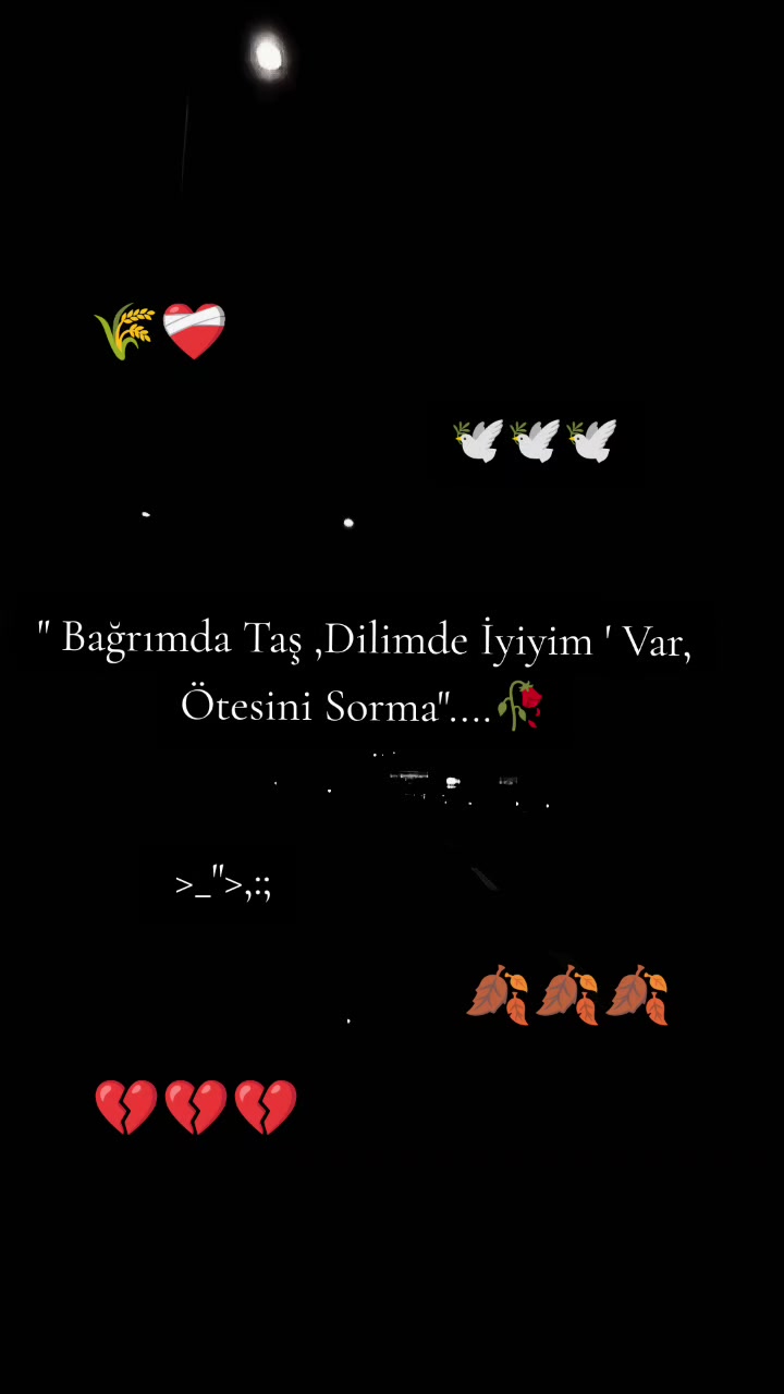@♡★ ş𝓮𝓷𝓸𝓵 𝓪𝓽𝓪𝓵𝓪𝔂 #*&