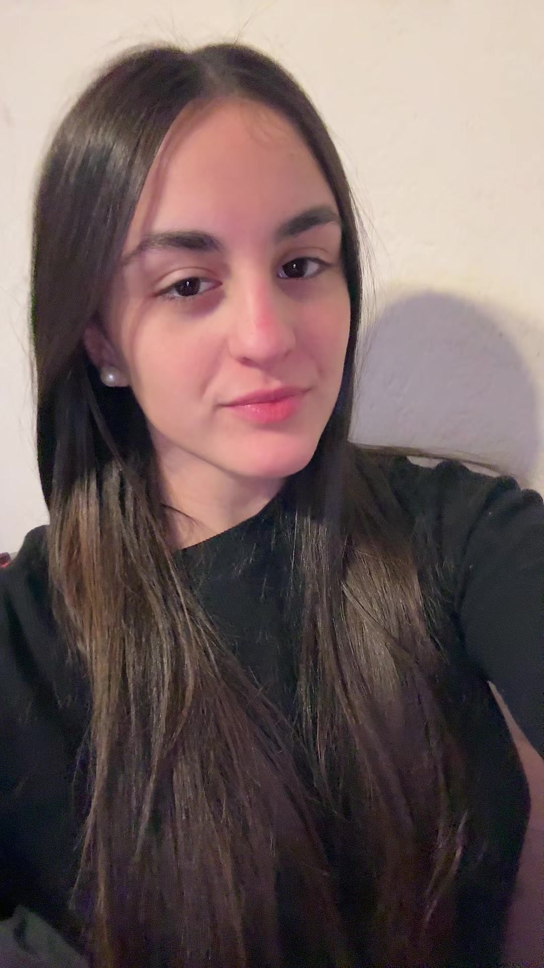 @Tiarita