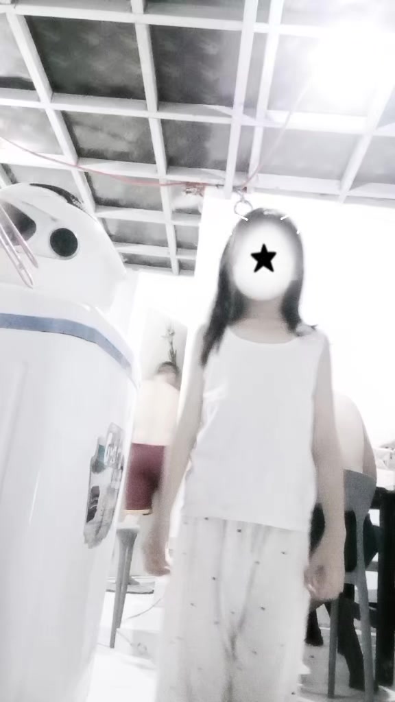 @MamaLaine