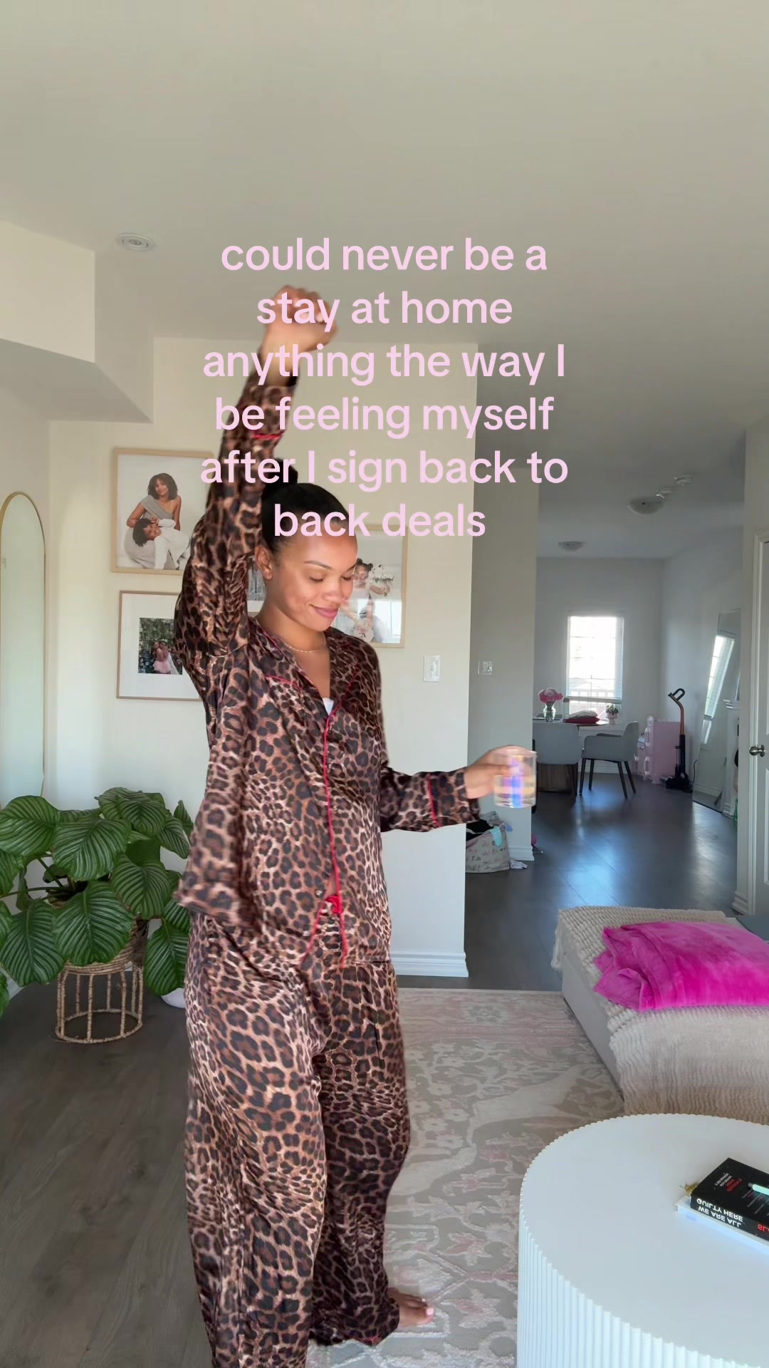 @Neah Imani