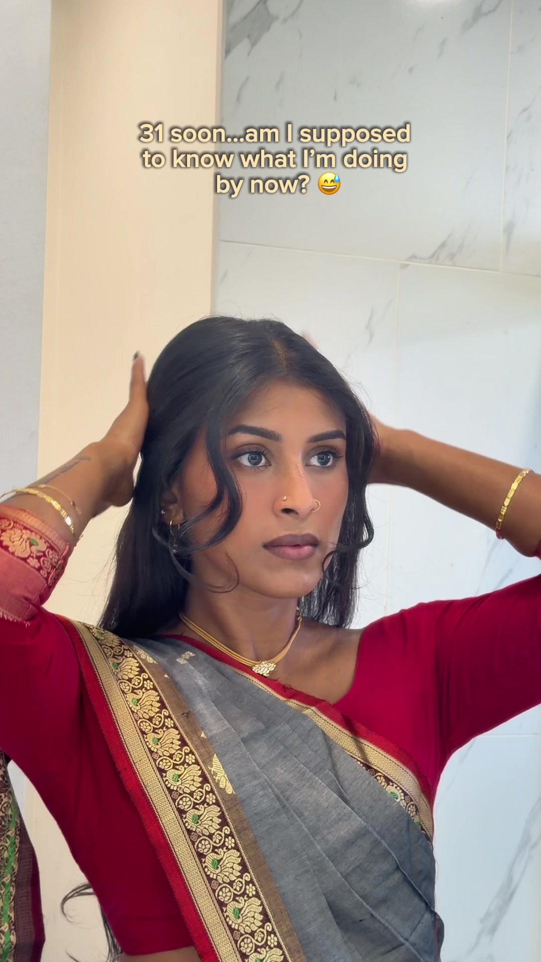 @virushigaasrikumar