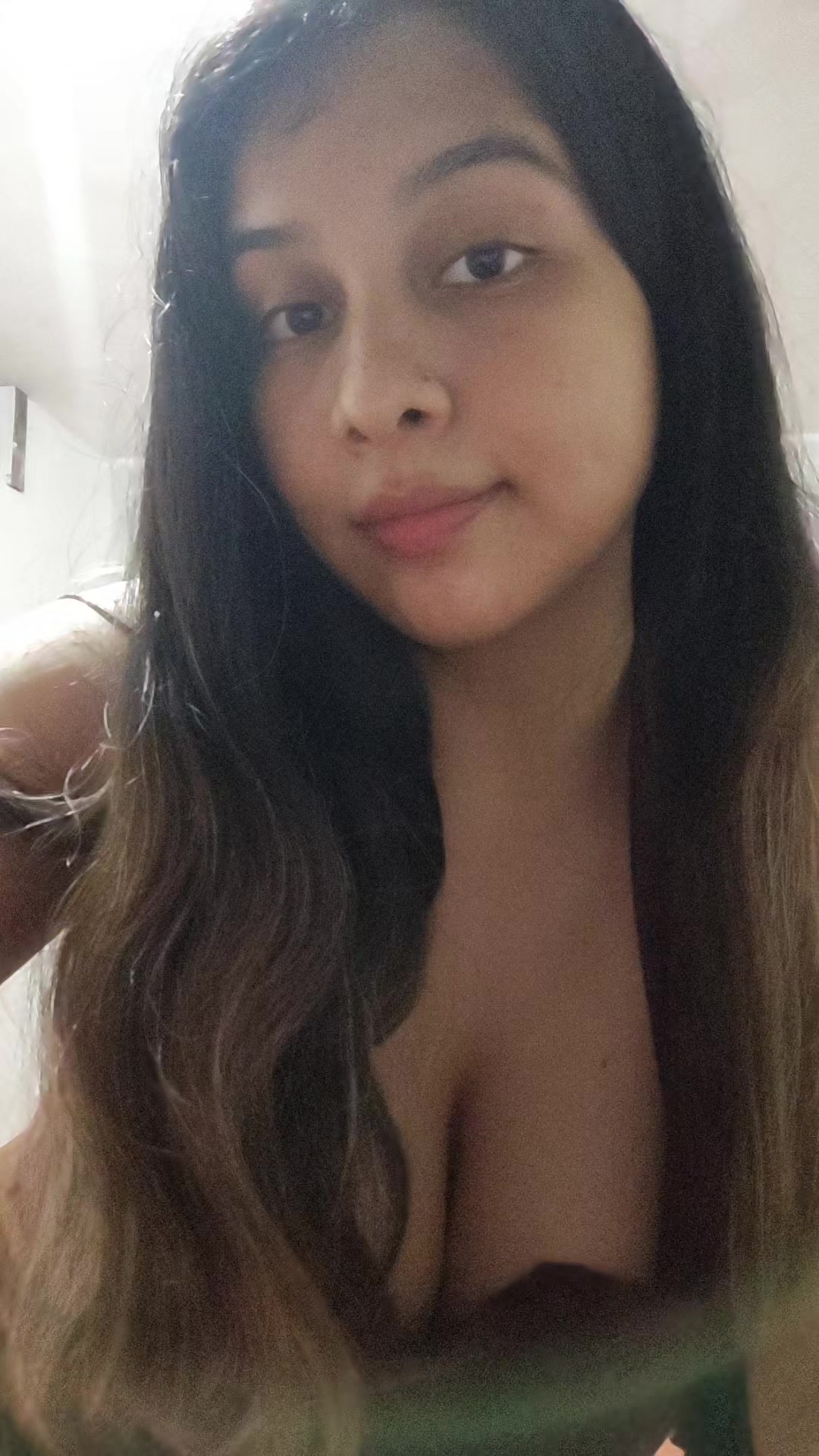 @SYANA LEUE OFICIAL