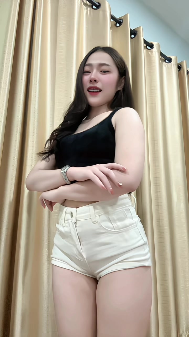 @Yayeepink