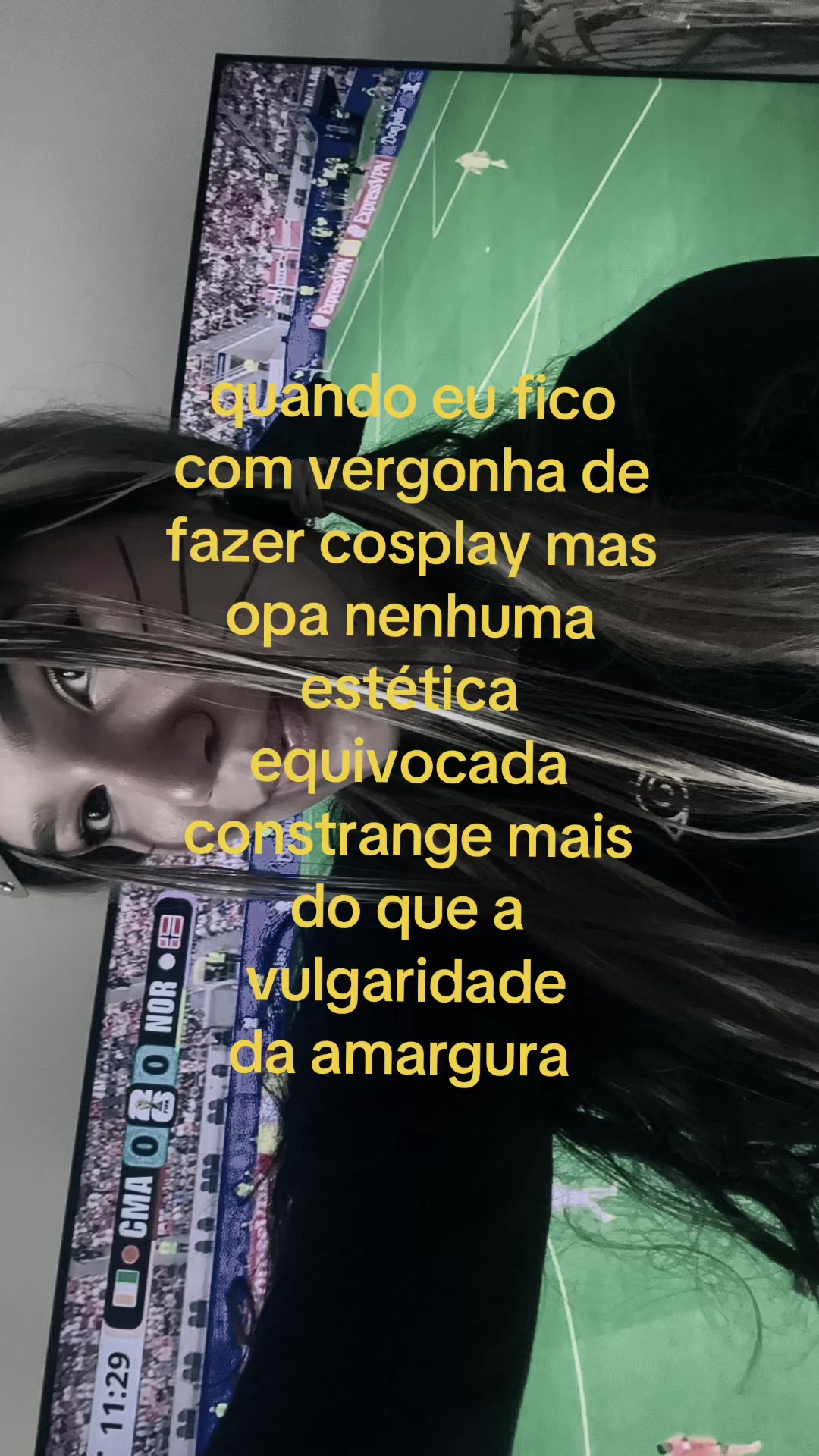 @mel