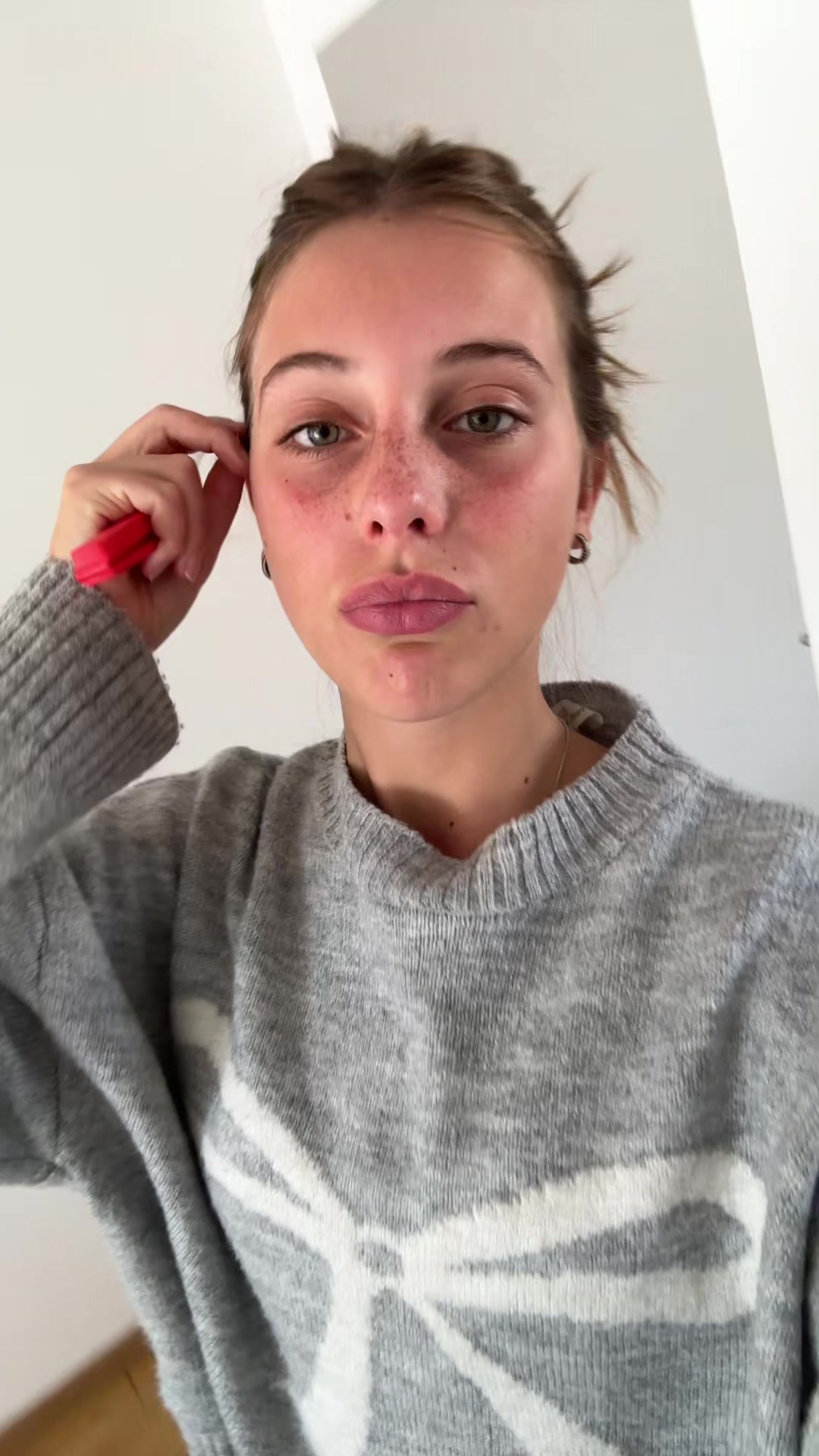 @franfabbian