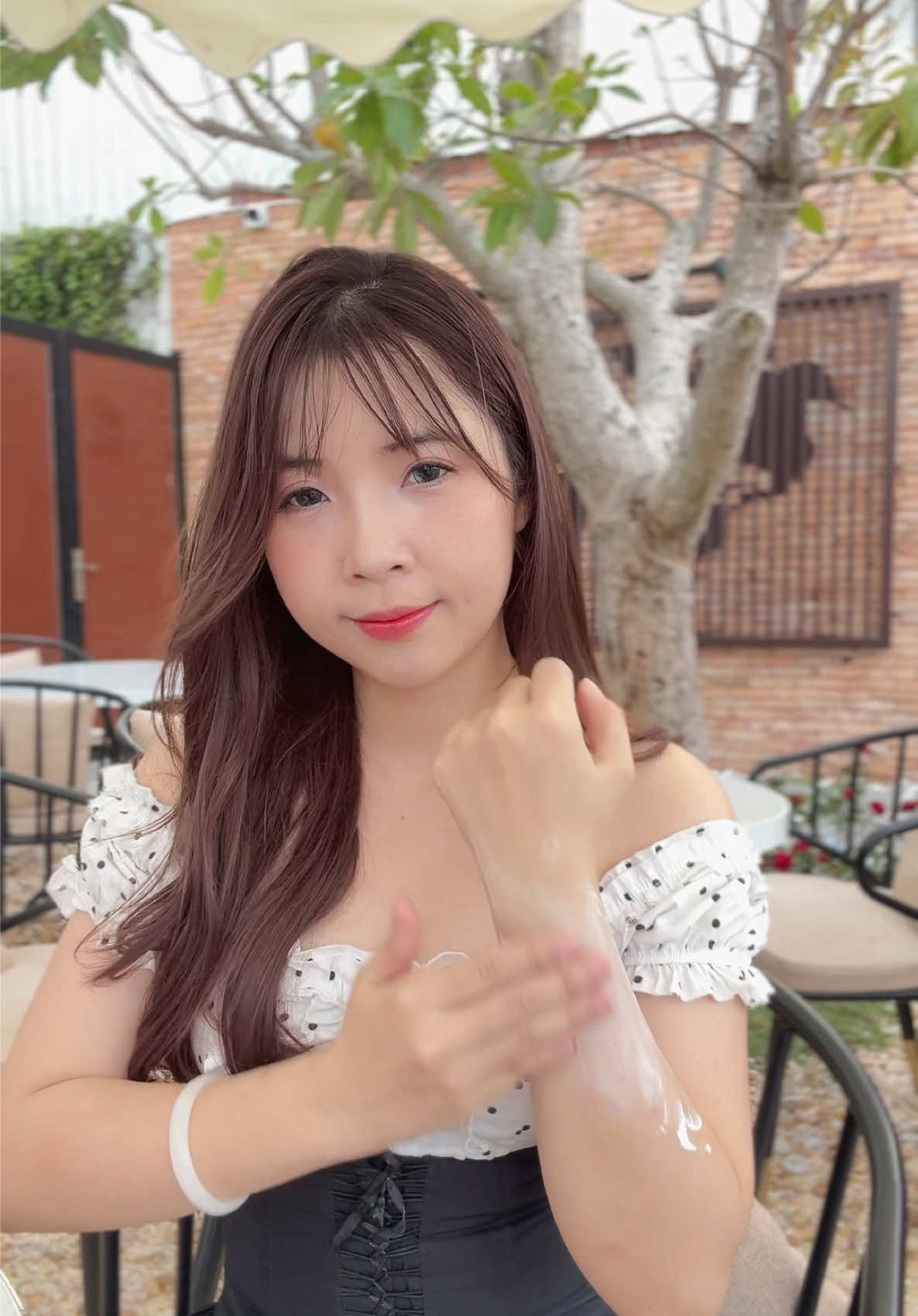 @🎀 𝒁𝒐𝒏𝒆 𝑳𝒚𝒏𝒂 🎀