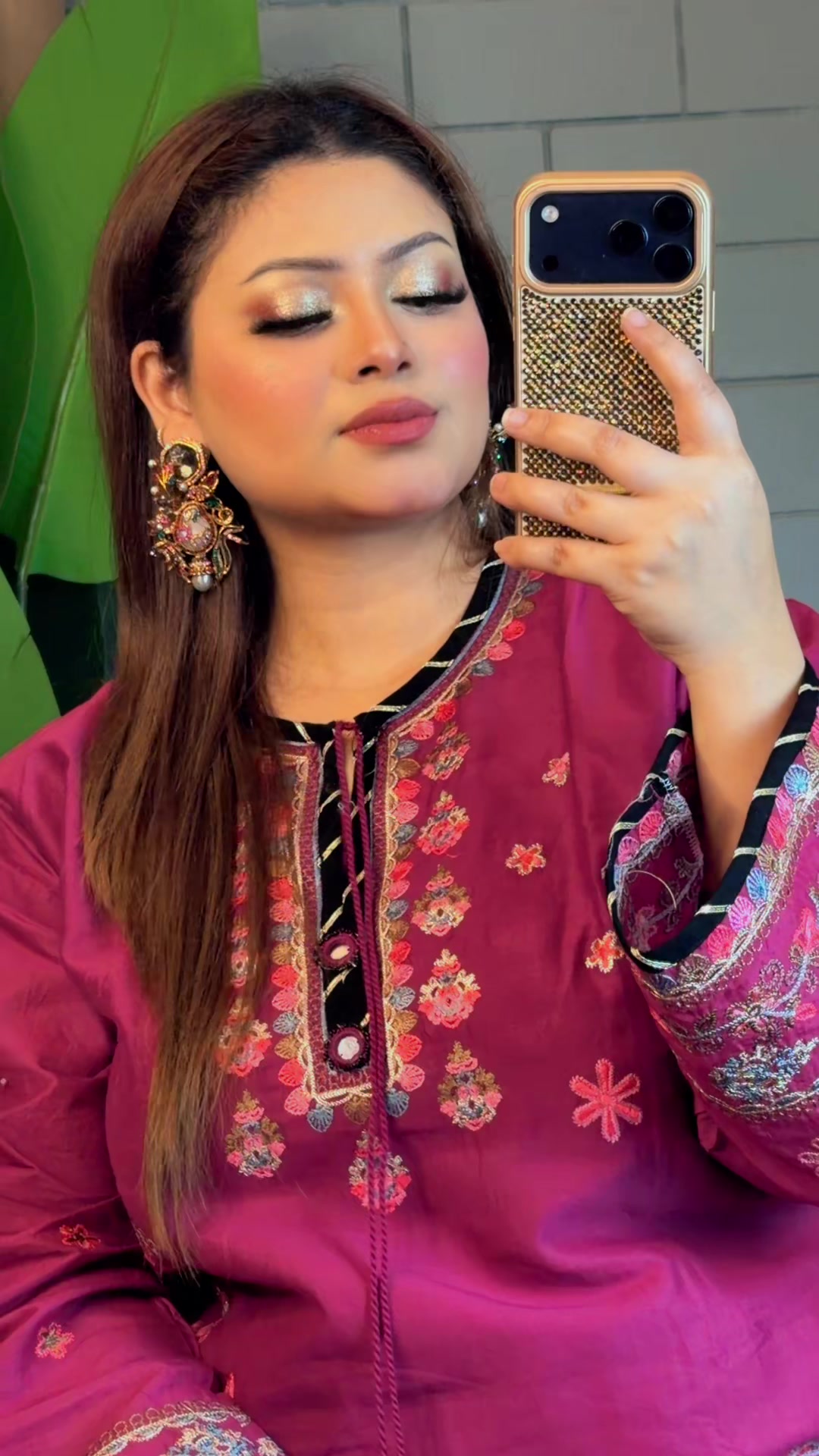 @AmReen RaSheed