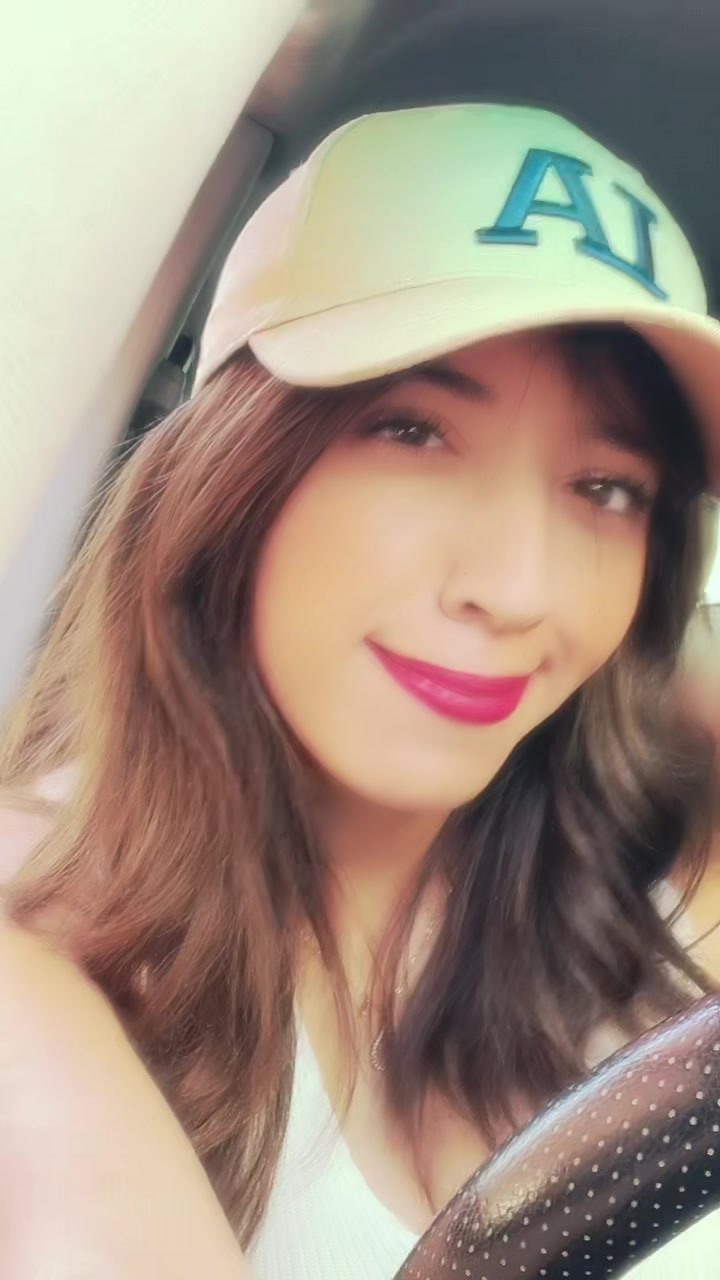 @Nissy_chic