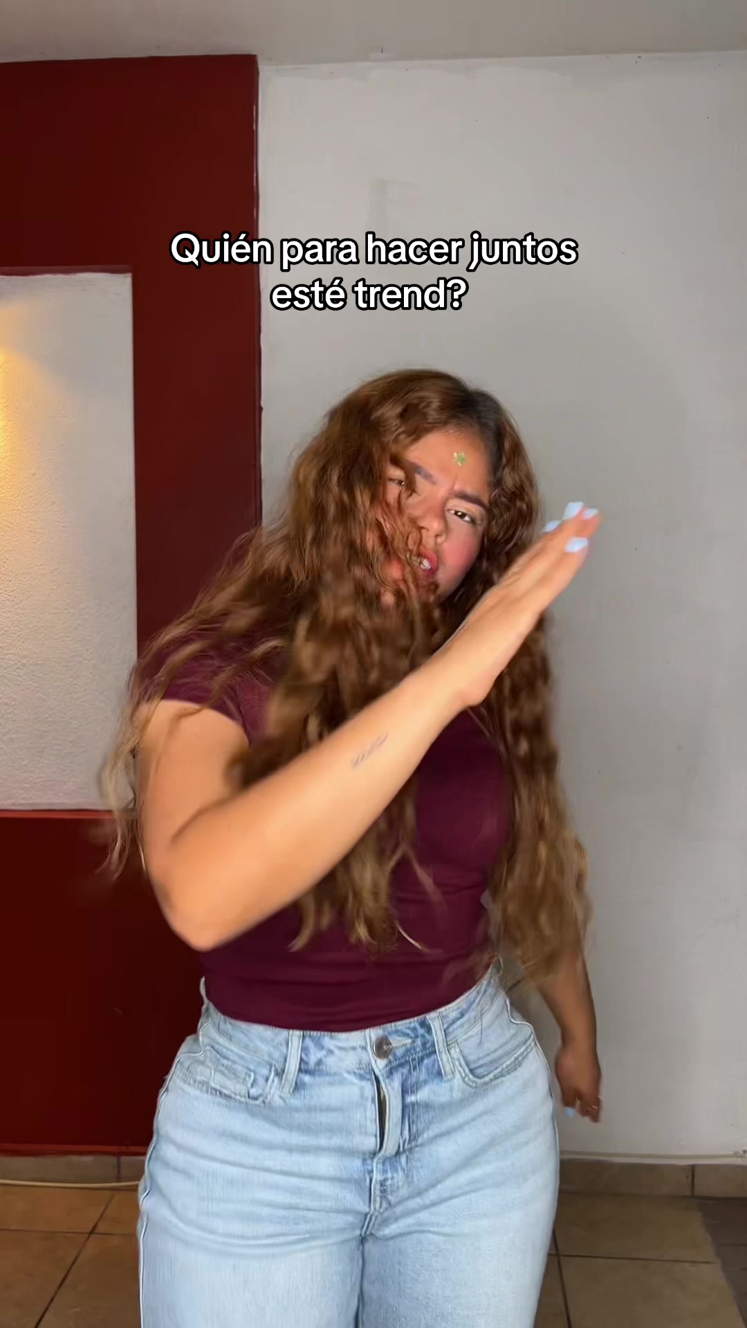 @salmasilva_⭐️