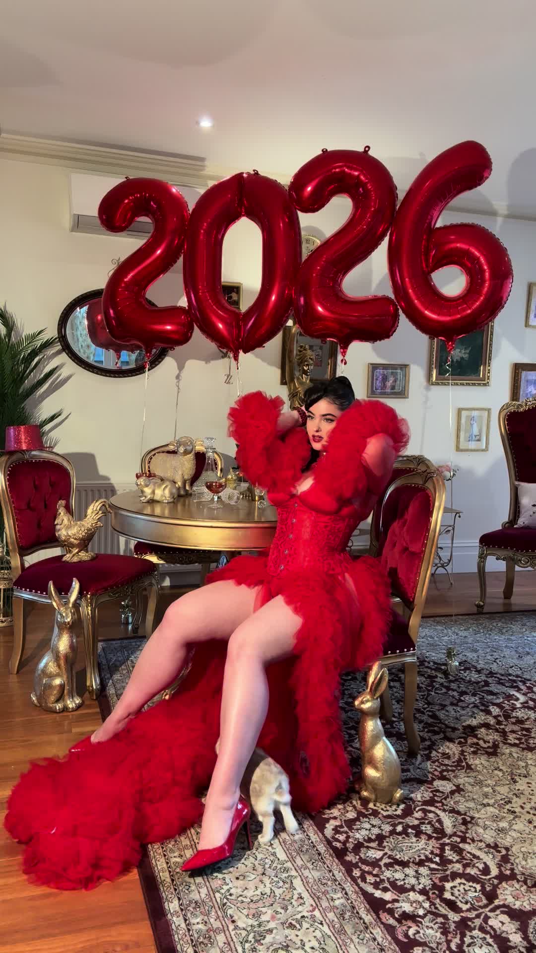 @Stefania Ferrario
