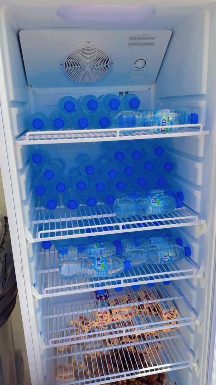 @đïžđźđđđđđ đŽđđđđđïž