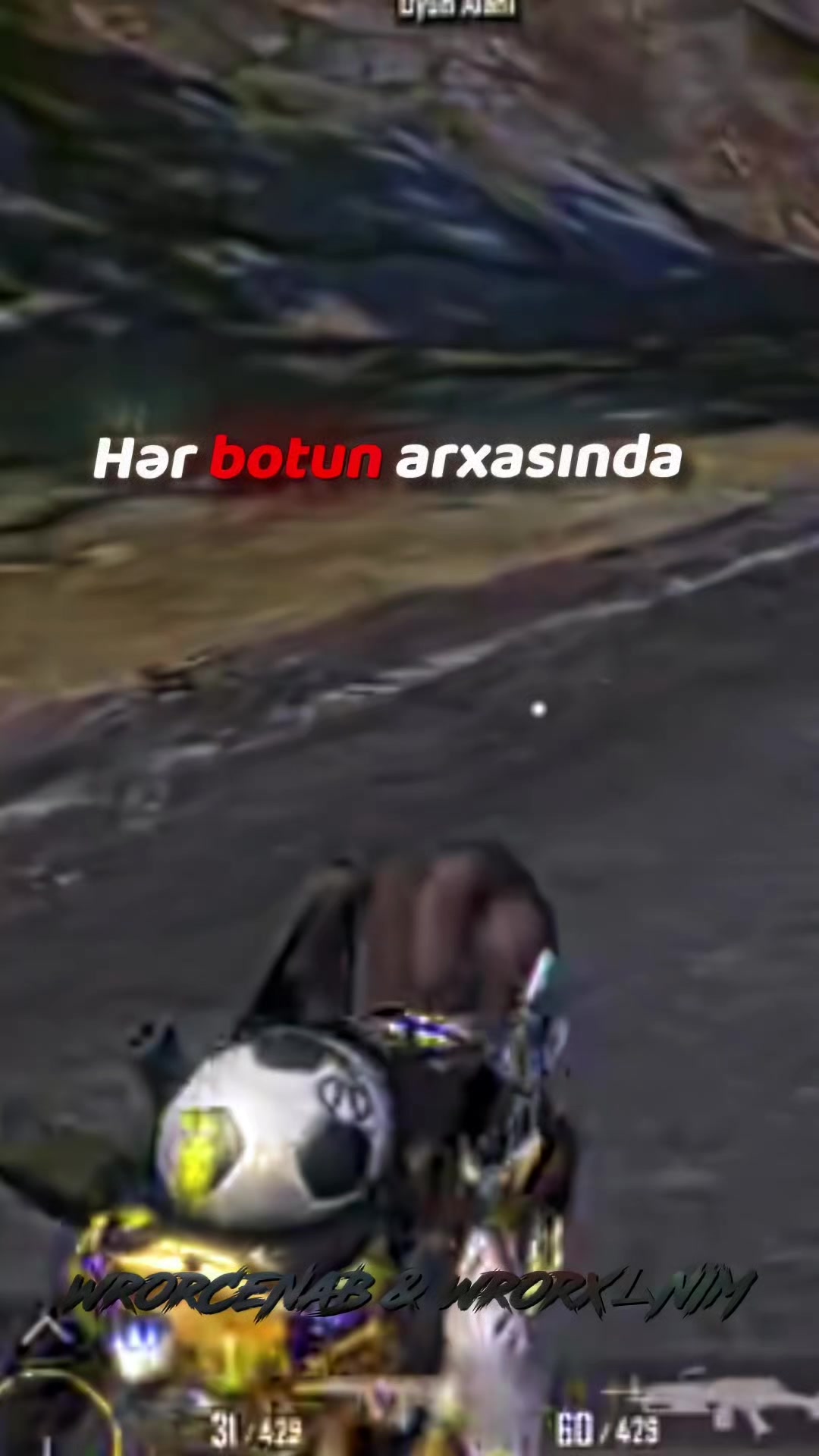 @🎮𝗪𝗔𝗥𝗜𝗢𝗥/𝗘𝗦𝗣𝗢𝗥𝗧🎮