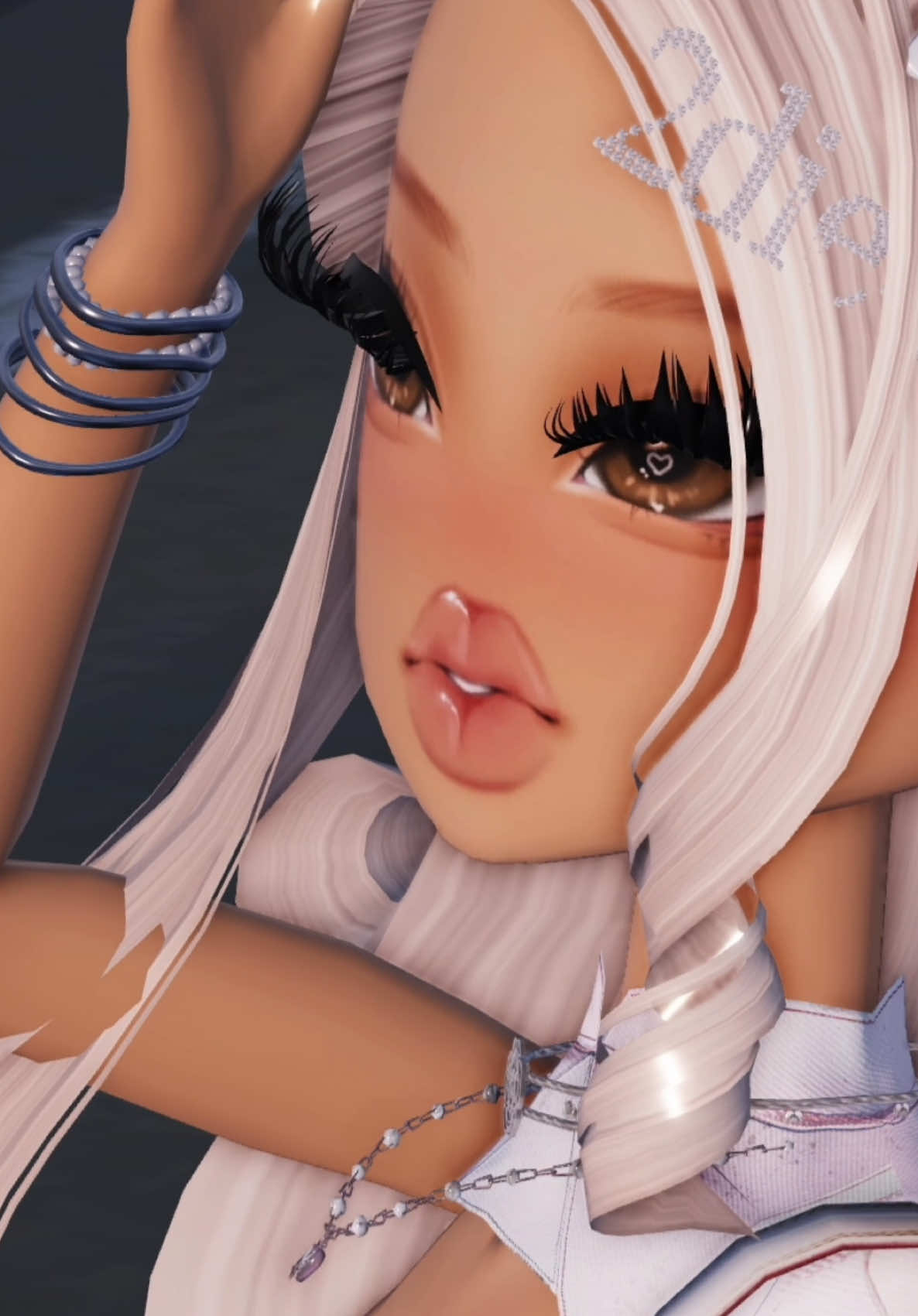 @𝐹𝓁𝑜𝓇𝒶𓏲ּ𝄢