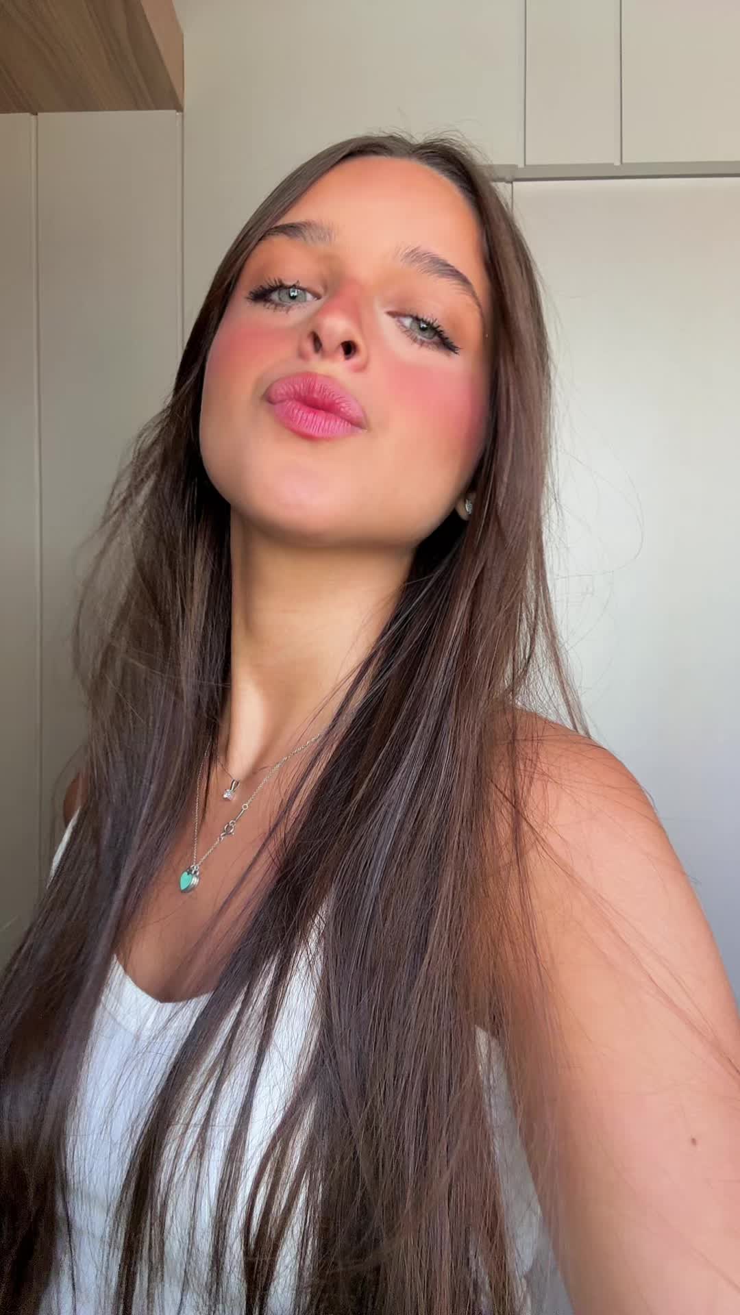 @ninapamplonaaa