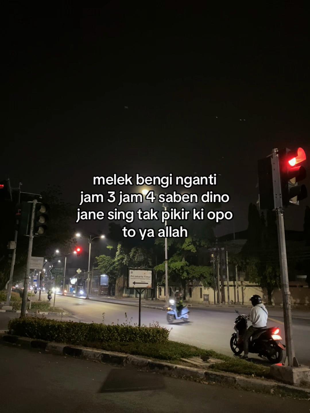 @𝙍𝙞𝙮𝙖𝙣𝙟𝙞𝙣𝙜𝙜𝙜