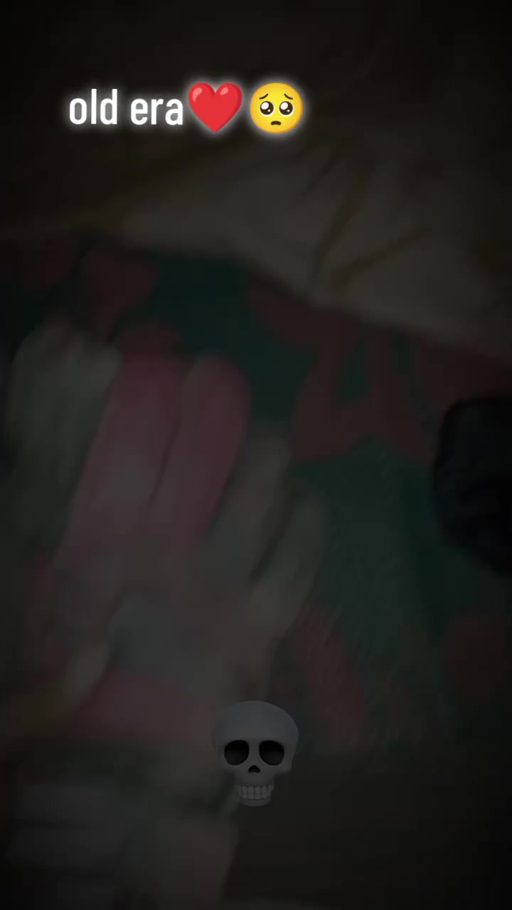 @A B I N A S H❤️&zwj;🩹 GK🥅💌18⚽🥅