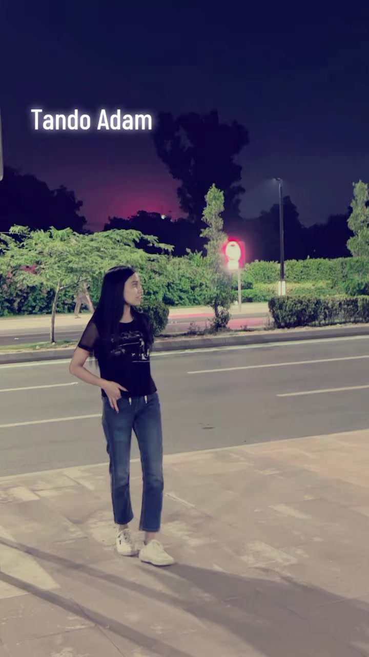 @ɪᴹ᭄Mᴵˢˢ ᶻᴵᴰᴰᴵ✭