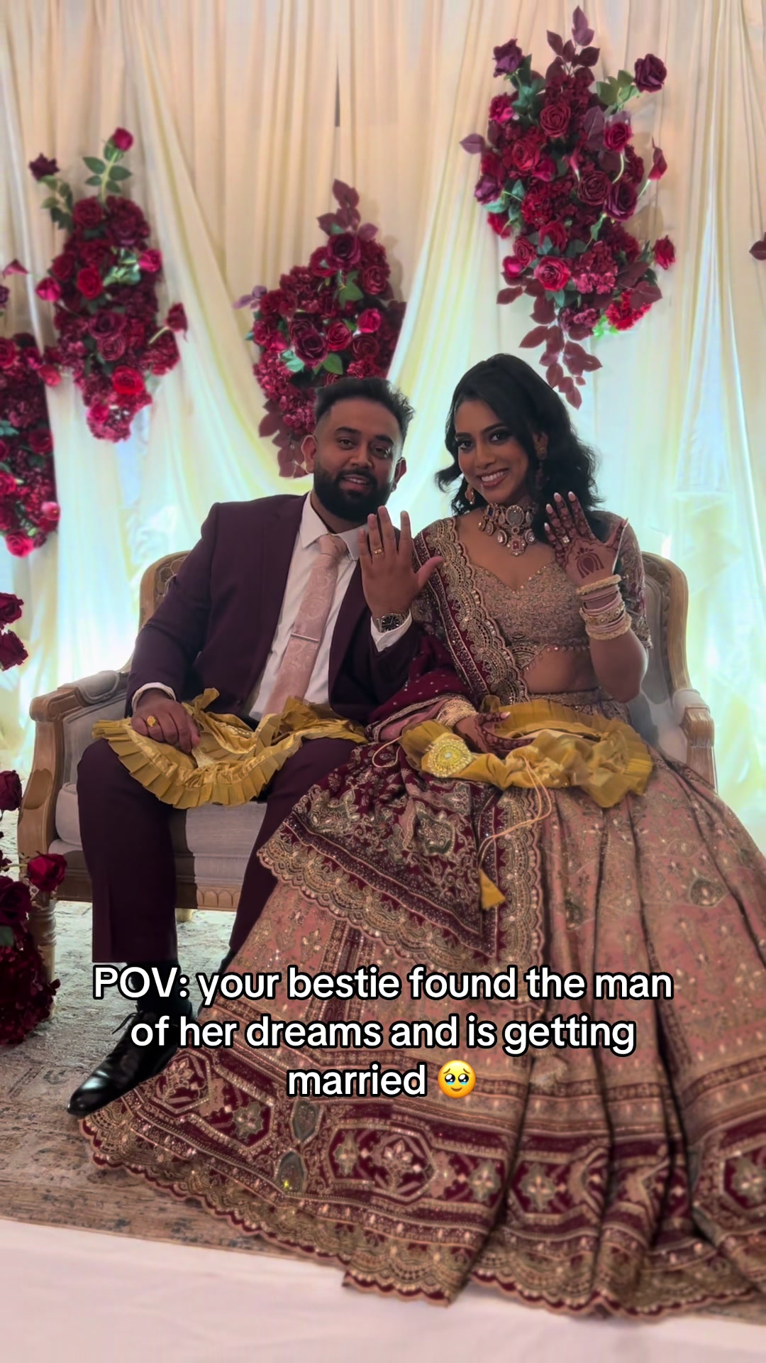 @Alisha Vij