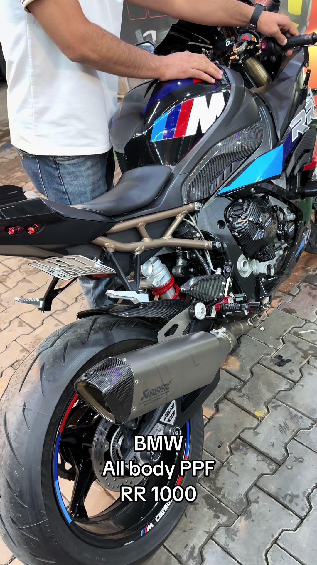 @Ardawan cars